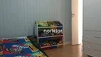 Foto 12 de Apartamento com 3 Quartos à venda, 63m² em Vila Guilherme, São Paulo