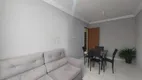 Foto 3 de Apartamento com 2 Quartos à venda, 44m² em Zumbi do Pacheco, Jaboatão dos Guararapes