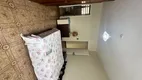 Foto 8 de Sobrado com 3 Quartos à venda, 120m² em Barro Vermelho, São Gonçalo