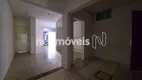 Foto 18 de Ponto Comercial para alugar, 360m² em Rio Vermelho, Salvador