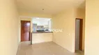Foto 3 de Apartamento com 3 Quartos para alugar, 88m² em Rio Madeira, Porto Velho