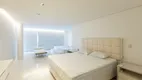 Foto 33 de Casa de Condomínio com 4 Quartos à venda, 650m² em Alphaville Flamboyant Residencial Araguaia, Goiânia