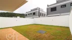 Foto 16 de Casa com 3 Quartos à venda, 180m² em Porto da Lagoa, Florianópolis