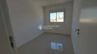 Foto 8 de Apartamento com 2 Quartos à venda, 71m² em Pantanal, Florianópolis