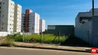 Foto 3 de Lote/Terreno à venda, 396m² em Jardim Dona Regina, Santa Bárbara D'Oeste