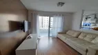 Foto 16 de Apartamento com 2 Quartos à venda, 49m² em Quinta da Paineira, São Paulo