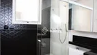 Foto 12 de Apartamento com 2 Quartos à venda, 86m² em Vila Esperança, Itu