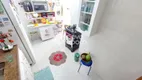 Foto 34 de Apartamento com 2 Quartos à venda, 82m² em Vila Isabel, Rio de Janeiro