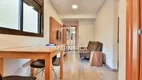 Foto 4 de Apartamento com 1 Quarto à venda, 48m² em Água Verde, Curitiba