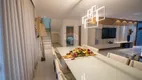 Foto 26 de Casa de Condomínio com 5 Quartos à venda, 430m² em Ponta Negra, Natal