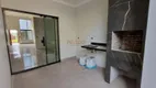 Foto 9 de Casa com 3 Quartos à venda, 116m² em Jardim Araucária, Maringá