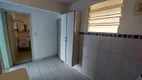 Foto 4 de Apartamento com 1 Quarto à venda, 45m² em Vila Caicara, Praia Grande