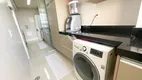 Foto 8 de Apartamento com 3 Quartos à venda, 99m² em Vila Gomes Cardim, São Paulo