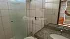 Foto 8 de Apartamento com 3 Quartos à venda, 125m² em São Cristóvão, Teresina