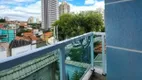 Foto 14 de Sobrado com 3 Quartos à venda, 142m² em Parada Inglesa, São Paulo