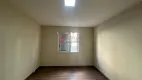 Foto 9 de Apartamento com 2 Quartos para alugar, 80m² em Centro, Jundiaí