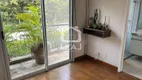 Foto 22 de Casa de Condomínio com 3 Quartos à venda, 230m² em Jardim Panorama, São Paulo