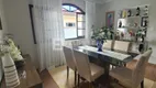 Foto 9 de Casa com 3 Quartos à venda, 370m² em Aririu, Palhoça