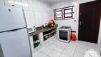 Foto 8 de Casa com 3 Quartos à venda, 122m² em , Itanhaém
