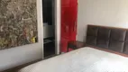 Foto 12 de Apartamento com 2 Quartos à venda, 96m² em Campo Belo, São Paulo