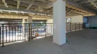 Foto 22 de Imóvel Comercial à venda, 4500m² em Parque Jabaquara, São Paulo