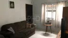 Foto 13 de Lote/Terreno à venda, 599m² em Baeta Neves, São Bernardo do Campo