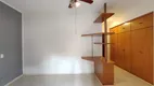 Foto 24 de Apartamento com 4 Quartos à venda, 200m² em Jardim Paulista, São Paulo