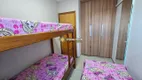 Foto 23 de Apartamento com 3 Quartos à venda, 74m² em Letícia, Belo Horizonte