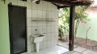 Foto 7 de Casa com 3 Quartos para alugar, 150m² em Ouro Verde, Rio das Ostras