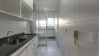 Foto 7 de Apartamento com 2 Quartos para alugar, 51m² em Bela Vista, São Paulo