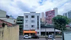 Foto 19 de Apartamento com 1 Quarto à venda, 37m² em Centro, Curitiba