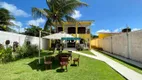 Foto 5 de Casa com 5 Quartos à venda, 280m² em Forte Orange, Ilha de Itamaracá