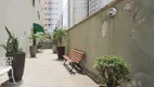 Foto 23 de Apartamento com 3 Quartos à venda, 87m² em Vila Dom Pedro I, São Paulo