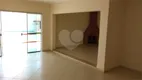 Foto 21 de Casa de Condomínio com 3 Quartos para alugar, 434m² em Condominio Marambaia, Vinhedo