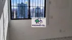 Foto 26 de Apartamento com 4 Quartos à venda, 126m² em Derby, Recife