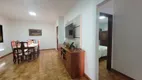 Foto 3 de Casa com 4 Quartos à venda, 181m² em Saraiva, Uberlândia