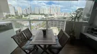 Foto 14 de Apartamento com 2 Quartos à venda, 61m² em Vila Andrade, São Paulo