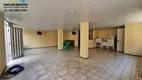 Foto 20 de Apartamento com 3 Quartos à venda, 110m² em Parquelândia, Fortaleza