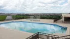 Foto 10 de Lote/Terreno à venda, 250m² em Condominio Ibiti Reserva, Sorocaba