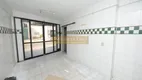 Foto 13 de Prédio Comercial à venda, 1820m² em Parangaba, Fortaleza