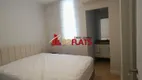 Foto 5 de Apartamento com 2 Quartos à venda, 75m² em Indianópolis, São Paulo