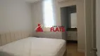 Foto 5 de Apartamento com 2 Quartos à venda, 75m² em Moema, São Paulo