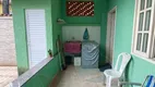 Foto 7 de Casa com 5 Quartos à venda, 100m² em Liberdade, Rio das Ostras