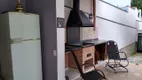 Foto 2 de Sobrado com 3 Quartos à venda, 2400m² em Tucuruvi, São Paulo