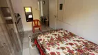 Foto 4 de Casa com 1 Quarto à venda, 53m² em Vila Rio Branco, Jundiaí