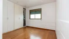 Foto 39 de Apartamento com 4 Quartos à venda, 280m² em Vila Congonhas, São Paulo