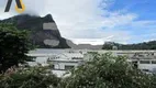 Foto 20 de Apartamento com 4 Quartos à venda, 248m² em Barra da Tijuca, Rio de Janeiro