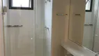 Foto 18 de Apartamento com 1 Quarto à venda, 26m² em Perdizes, São Paulo