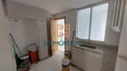 Foto 4 de Apartamento com 2 Quartos à venda, 70m² em Piratininga Venda Nova, Belo Horizonte