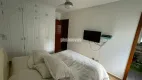 Foto 13 de Apartamento com 3 Quartos à venda, 100m² em Moema, São Paulo